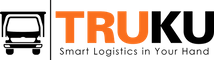 TRUKU Helpdesk